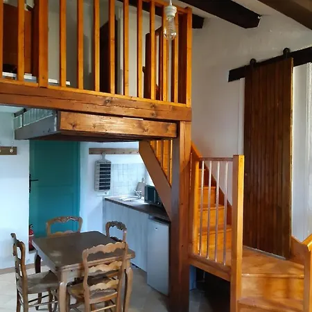 Villa Garden Annexe à Villeneuve-Loubet Extérieur photo