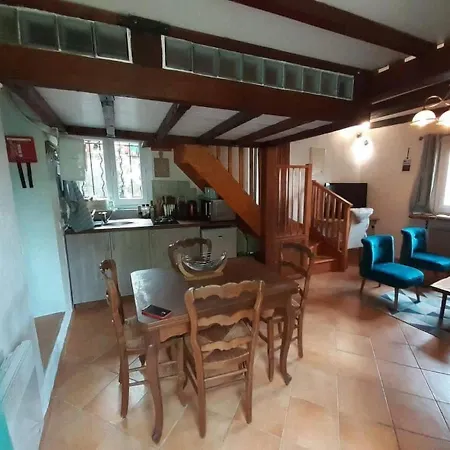 Villa Garden Annexe à Villeneuve-Loubet Extérieur photo