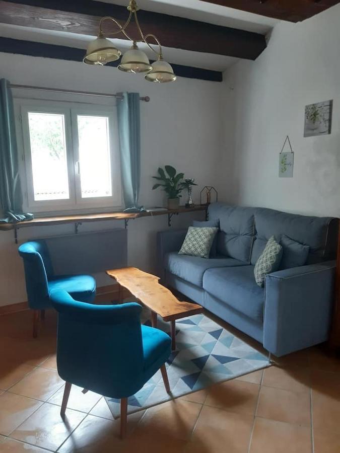 Hébergement de vacances Garden Annexe Villeneuve-Loubet